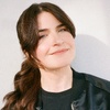 Anne Émond