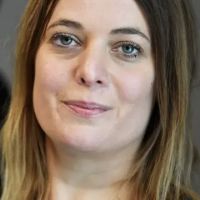 Mette Sønderskov Mette Sønderskov