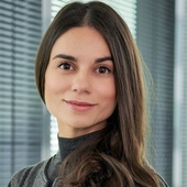 Yanina Rashkova
