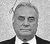 Carlos Fernández-Lerga