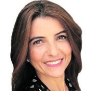 Montserrat Rigall