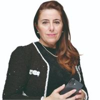 Belén Marrón Reigosa