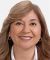Clara Luz Roldán- Codirectora del Partido de la U
