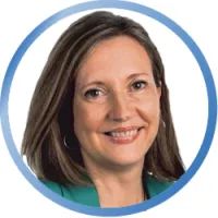 Maria Àngels Aché Feliu