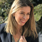 Elisabet Ruiz Dotras