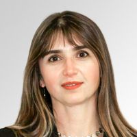 Vânia Marques Soares