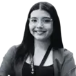 Danna Camila Ocampo Ruiz