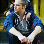Richard Palluel-Germain