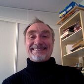 Christophe Robaglia