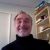 Christophe Robaglia