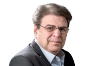 Στελιος Ζωντος