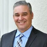 Mark Shpall