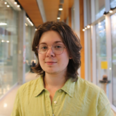 Frederick Oliver Beeby Maglaque