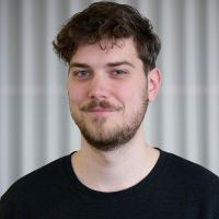 Maximilian Eichgrün