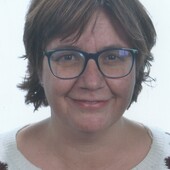 Laura Granizo González