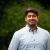 Samarth Kulshrestha