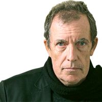 Miquel de Palol Muntanyola