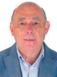 Juan Carlos Eimil Apenela