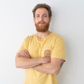 Alejandro J. Almenar Arasanz