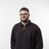 Roberto Arias-Hermoso