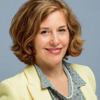 Alicia García-Herrero