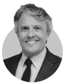 Vasco Bivar de Azevedo