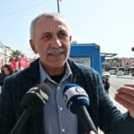 Στρατή Κόμβου