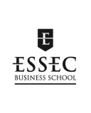 Essec Business School
