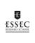 Essec Business School
