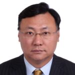 Qi Wu