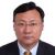 Qi Wu