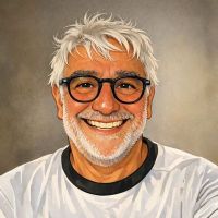 Abdullah Gümüşbaş