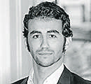 Carlos Bravo