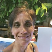 Silvia Murillo Cuesta