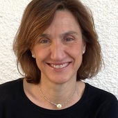 Olga Cortés Lillo