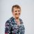 Helen Rutter
