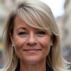 Isabelle Dessureault