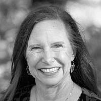 Deborah Burg-Schnirman