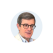José Iribas