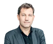 Lars Klingbeil