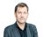 Lars Klingbeil