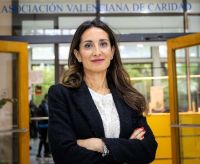 Elena Sánchez Calvo