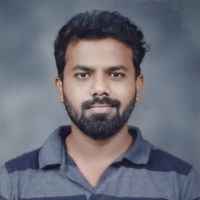 Atul Ashok Howale And