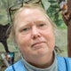Frida Sundberg