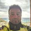 Τίτος Κάββαλος