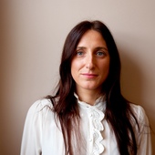 Margherita Malanchini