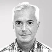 Pedro Soroeta