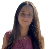 Helena Ferrer I Palafoix