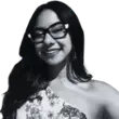 Juliana Castiblanco Ramírez