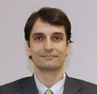Feliciano Macías